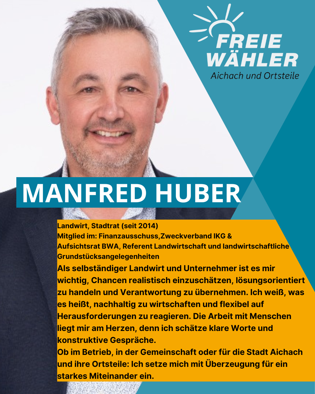 Kopie von Manni Huber