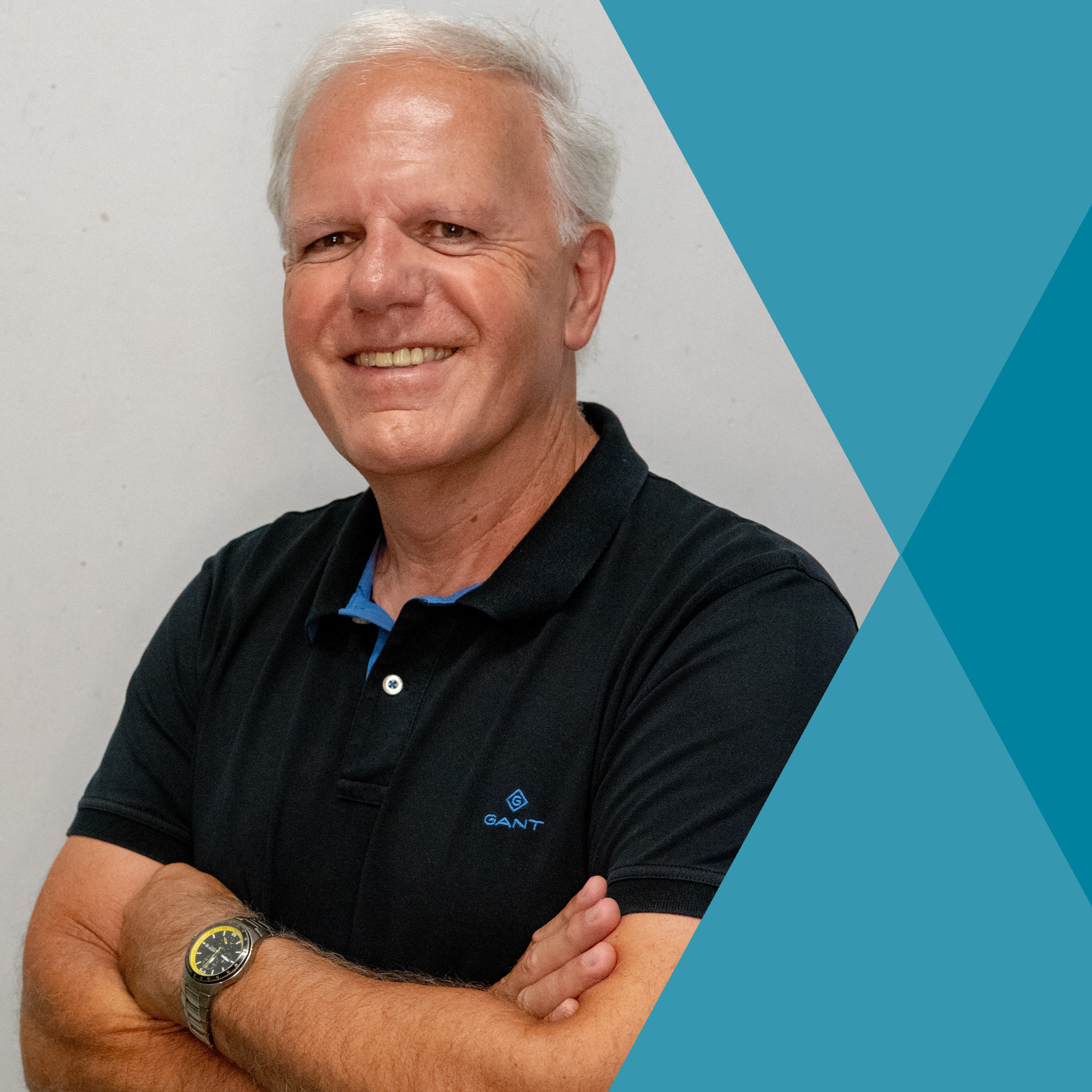 LotharBahn_Final (810 x 810 mm)