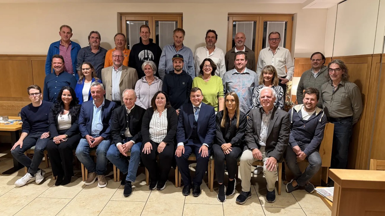 bettina-stief-ist-buergermeisterkandidatin-1